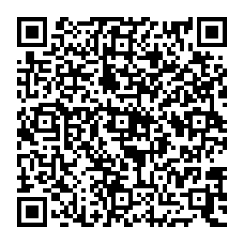 QR d000f28
