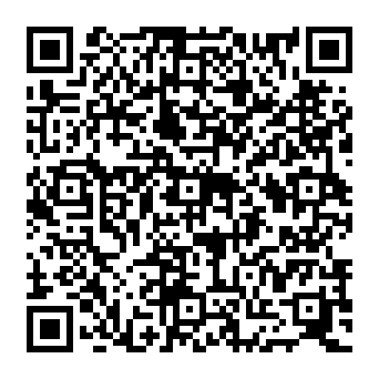 QR d0012e2