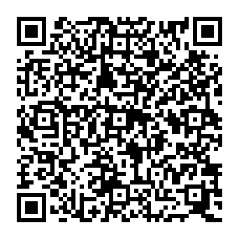 QR d001ed2