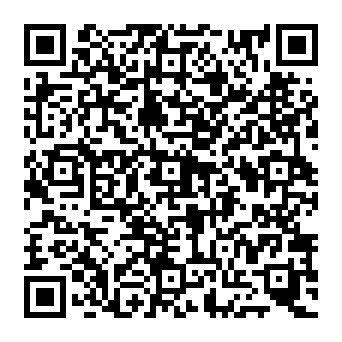 QR d001ee7