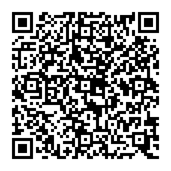 QR d001f40