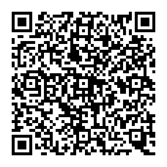 QR d002117