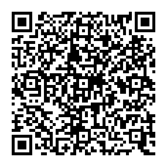 QR d0022e8