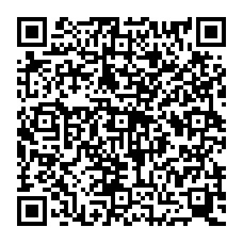 QR d0023f6