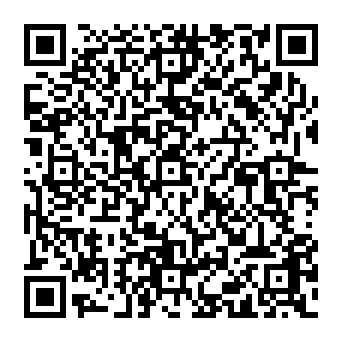 QR d0024ef