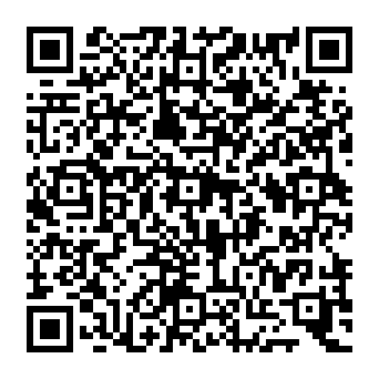 QR d00260a