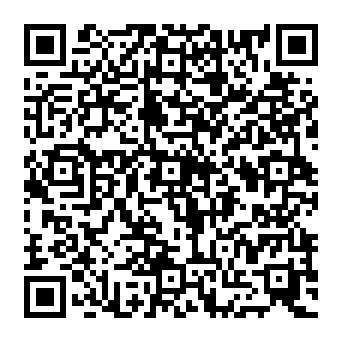 QR d0028a4