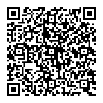 QR d002a63