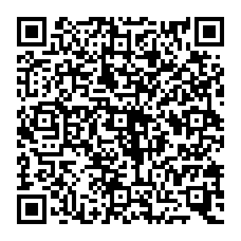 QR d002bb5