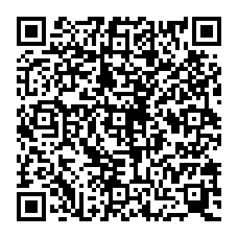 QR d002bd6