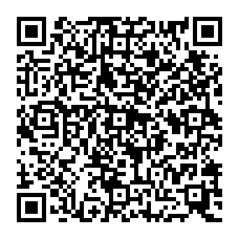 QR d002d84