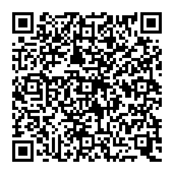QR d0033bc
