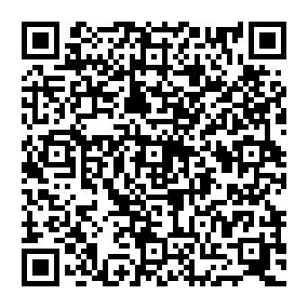 QR d0036d2