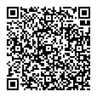 QR d003c6d