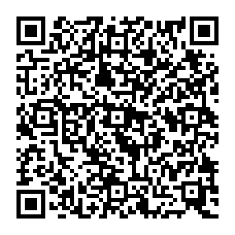 QR d003c8d