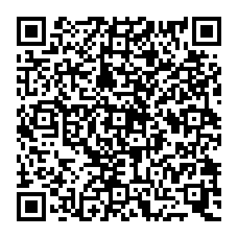 QR d003e13