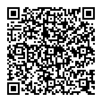 QR d00426b