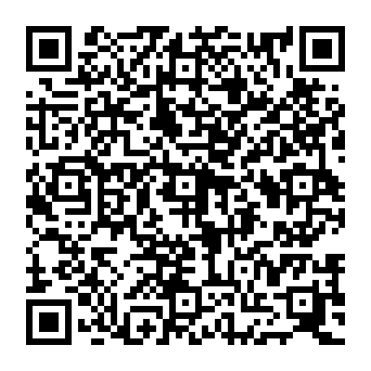 QR d0042d2