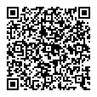 QR d004459