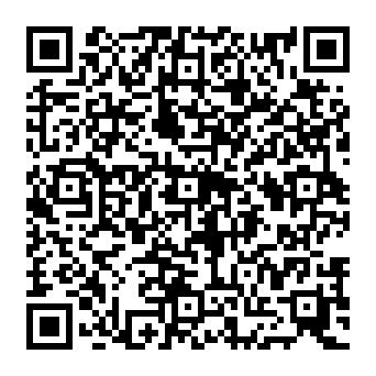 QR d004524