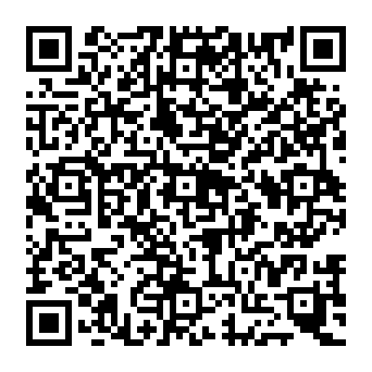 QR d0046f7