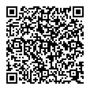 QR d00473b