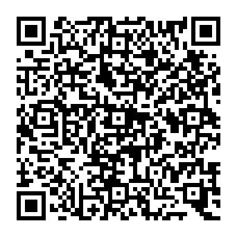 QR d004981