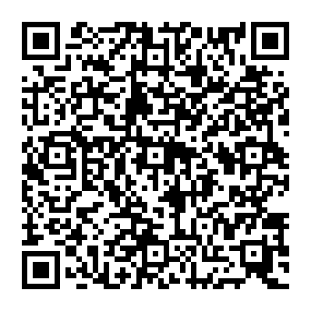 QR d004aa4