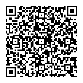QR d004bb0