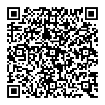 QR d004d1e
