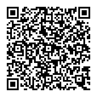 QR d004f27