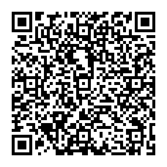 QR d00510b