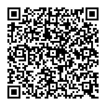 QR d005134