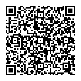 QR d0051db