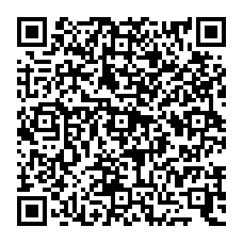 QR d005209