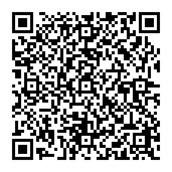 QR d00534f