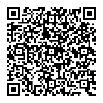 QR d0058e9