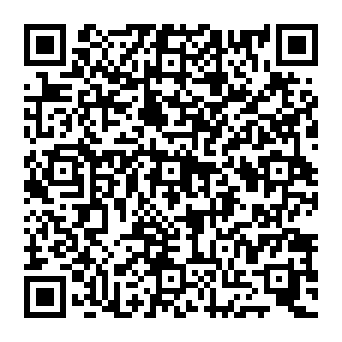 QR d005a6c