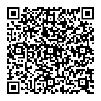 QR d005bbb