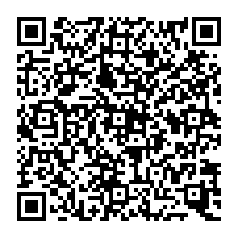QR d005d4e