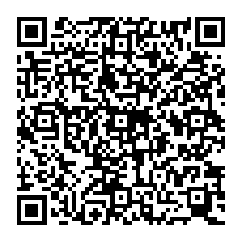 QR d005daf