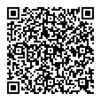QR d0067f4