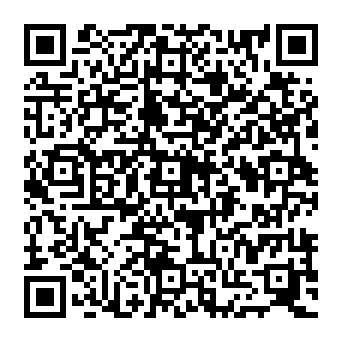 QR d006822