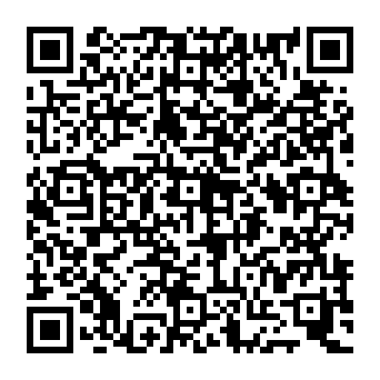 QR d0069a3