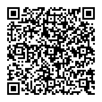 QR d006b08