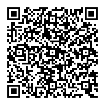 QR d006ccc