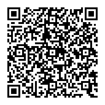 QR d006cd9