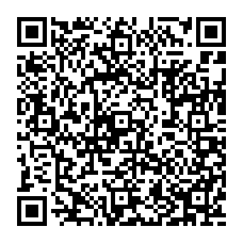 QR d006f28