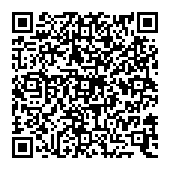 QR d006f79