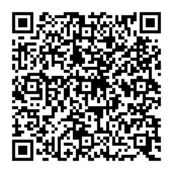 QR d0071e0